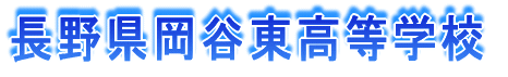 쌧JwZ