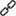 LinkIcon