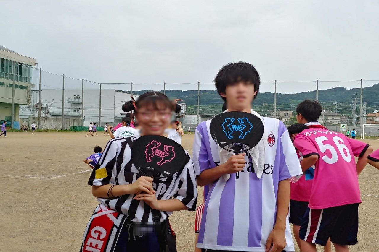 しのフェス通信 9月10日号 順位発表あり 令和2年度 篠ノ井高校生徒会公式ホームページ しのたけ しのフェス通信 9月10日号 順位発表あり 令和2年度 篠ノ井高校生徒会公式ホームページ しのたけ