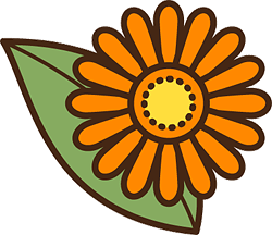 田植え