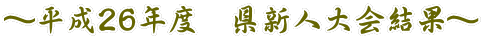 `QUNx@Vlʁ`