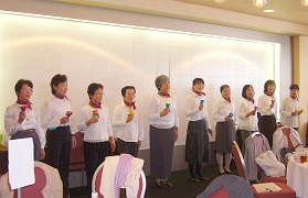 同窓会総会 同窓会総会_3