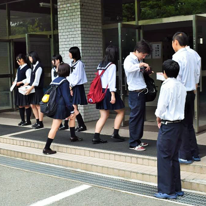 長野県須坂創成高等学校 公式サイト Soil 長野県須坂創成高等学校 公式サイト Soil