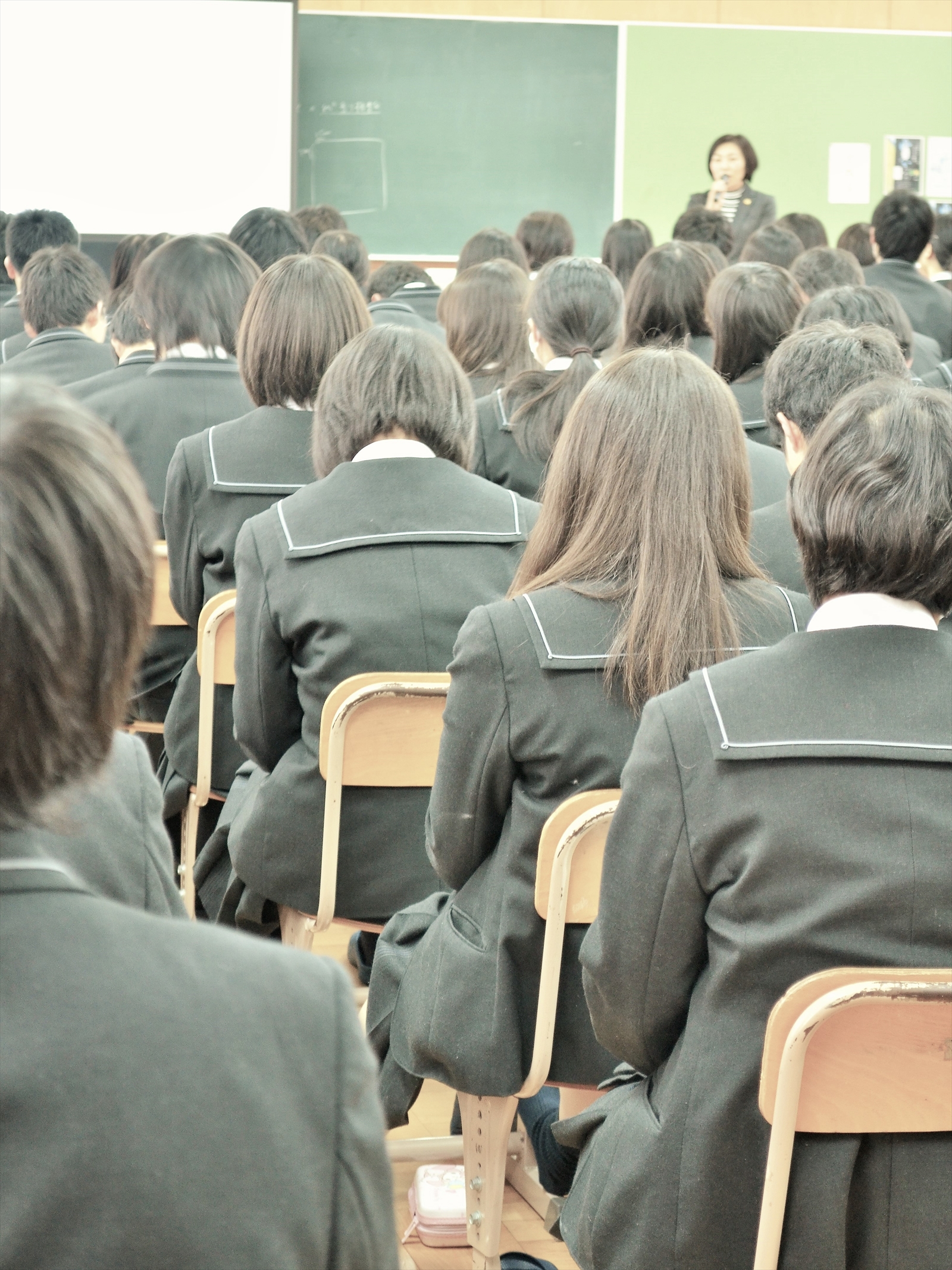 長野県須坂創成高校の制服写真画像まとめ・レビュー口コミ評判・生徒の着こなし・夏服冬服詳細情報│全国中高制服グラム全国47都道府県の中学校高等