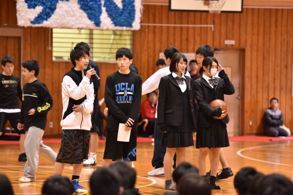 長野県須坂創成高等学校 公式サイト Soil