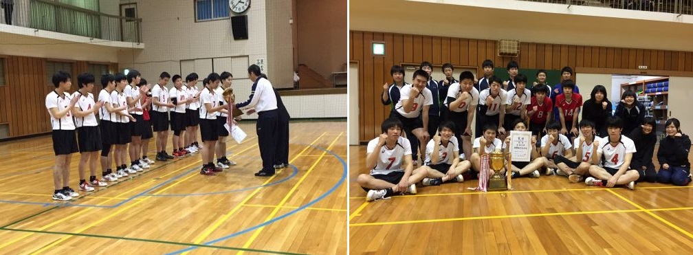 長野県須坂創成高等学校 公式サイト Soil