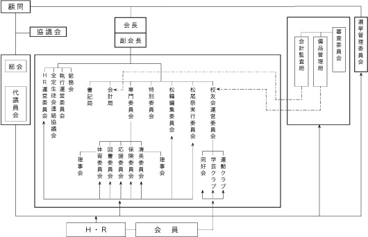 chart_thumb-4