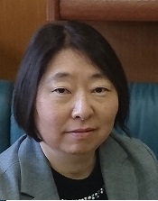 学校長挨拶 長野県屋代南高等学校